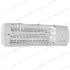 Обогреватель инфракрасный Oasis IV-18