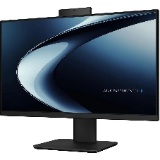 Моноблок Asus ExpertCenter P400 P470VAK-BPE0380 27