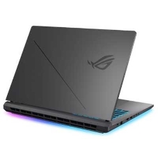 Ноутбук Asus ROG Strix G18 G815LP-S9097 Core Ultra 7 255HX 32Gb SSD2Tb NVIDIA GeForce RTX 5070 8Gb 18