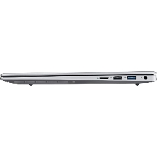 Ноутбук Osio FocusLine F150a-026/15