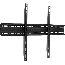 Кронштейн Arm media PLASMA-1 new черный, 32