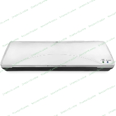 Ламинатор Гелеос ЛМ А3+(БС),2 вала, А3, 175мкм, 300 мм/мин