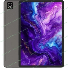 Планшет Digma Pro Odyssey 11.5