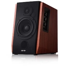 Акустическая система Edifier R1700BT brown