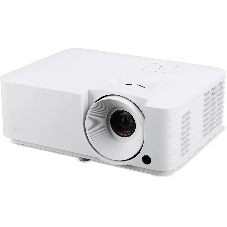 Проектор Acer PL2330W DLP 5300Lm LS 4240Lm ANSI (1280x800) 50000:1 ресурс лампы:20000часов 2xHDMI 2.9кг
