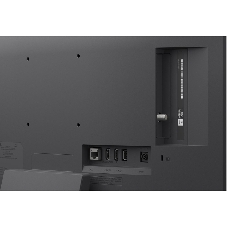 Телевизор LG 24