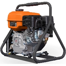 Генератор Carver PPG -3600I Promo 3кВт