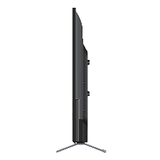 Телевизор PolarLine 32