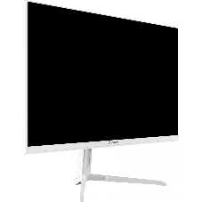 Монитор Digma Overdrive 24P410F 23.8