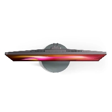 Платформа моноблока PM238MQ-i1 ABR DISPLAY 23.8 FULL HD (ECS-H310 H5 Ti,) Н310