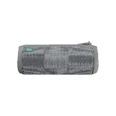 Колонка портативная More Choice BS22 Grey