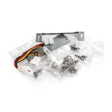 Серверный корпус ExeGate Pro 2U660-HS08 (RM 19