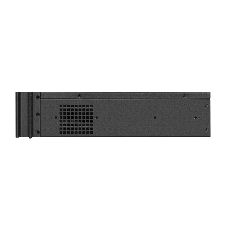 Серверный корпус ExeGate Pro 2U350-03 (RM 19