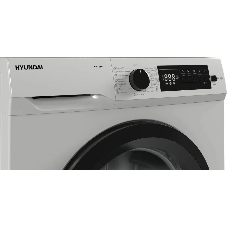 Сушильная машина Hyundai TD1027 кл.энер.:B макс.загр.:7кг белый