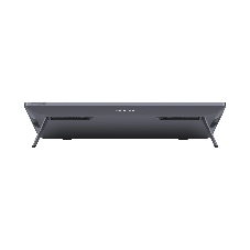 Графический монитор Huion Kamvas Pro 19, 18.4
