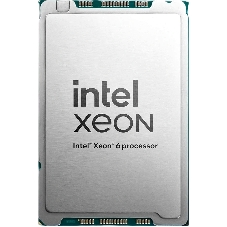 Процессор Intel Xeon 6952P Soc-7529 2.1GHz OEM