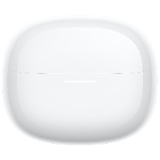 Беспроводные наушники Xiaomi REDMI Buds 8 White