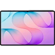 Планшет Samsung Galaxy Tab S12 Ultra 5G BSM-X946B 14.6
