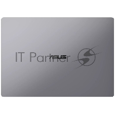 Ноутбук ASUS ExpertBook Mainstream PM5606CGA-SH0145/16