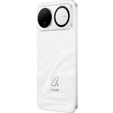 Смартфон Huawei Nova 16s EMA-LX9 12Gb, 512Gb, белый