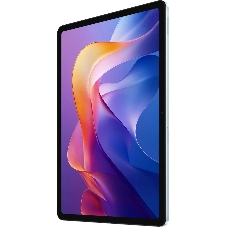 Планшет Xiaomi Redmi Pad 2 11