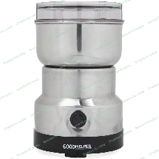 Кофемолка GOODHELPER CG-K02