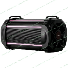 Акустическая система RUIMATECH VA-7804