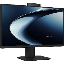Моноблок Asus ExpertCenter P400 P470VAK-BPE0380 27
