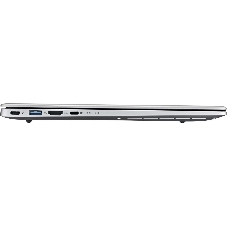 Ноутбук Osio FocusLine F150a-026/15