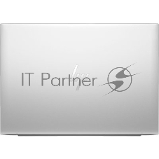 Ноутбук HP EliteBook 860 G11 Intel Core Ultra5-125U,16