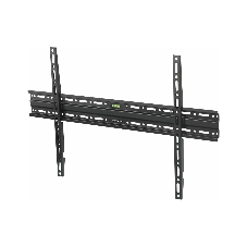 Кронштейн Arm media PLASMA-1 new черный, 32