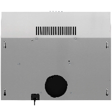 Вытяжка Krona JESSICA T 600 Inox PB