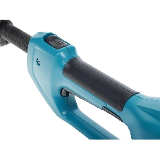 Триммер электрический Makita UR3502, от сети, 1000 Вт