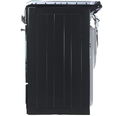 Плита газовая Gefest ПГ 6100-02 0183 черный, конфорок 4 шт, духовка 52 л, 60 см x 85 см x 60 см