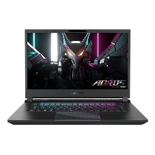 Ноутбук Gigabyte Aorus 15 BSF/15.6