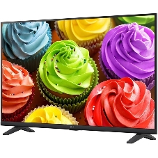 Телевизор LG 32