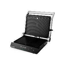 Гриль-пресс электрический BRAYER BR2008