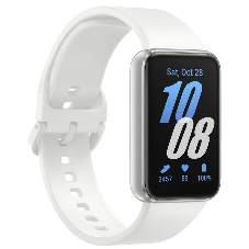 Умные часы Samsung Galaxy Fit 3 SM-R390, серебристый