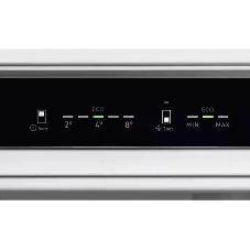 Холодильник Electrolux ENT6ME19S 2-хкамерн.