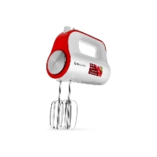Миксер BRAYER BR1307
