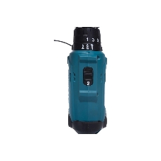 Дрель Makita HP0300, 320Вт, сетевая, ударная