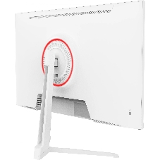 Монитор Digma Overdrive 24P410F 23.8