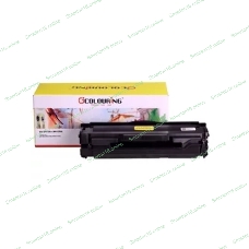 Картридж Colouring CG-W1106A (№106A) (1000 копий) для HP 107a/107w/135w/135a/137fnw