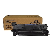 Драм-картридж GalaPrint GP-CF358A (№828A) черный Drum (30000 стр) для HP Color LaserJet Enterprise M880dn/M880n/M855dn