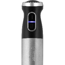 Блендер погружной Vitek VT-8540 1000Вт черный