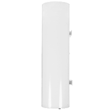 Водонагреватель электрический накопительного типа Royal Clima RWH-VT50-FE