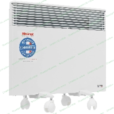 Электроконвектор Noirot Spot E-5 Plus 1500 Вт