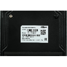 IP вызывная панель DH-VTO3211D-P2