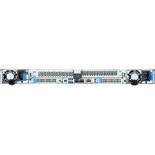 Серверная платформа 1U R183-Z91-AAV1/ACV1 GIGABYTE