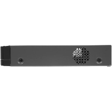 Видеорегистратор HiWatch DS-H304QAF(C)